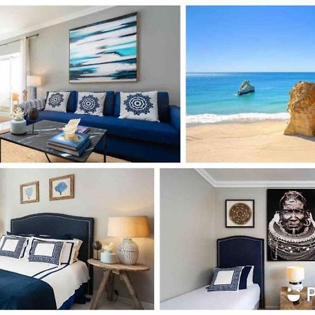 Spacious&Bright2Bedroom Apt Near Beaches,Sleeps 6 Portimão Exterior foto